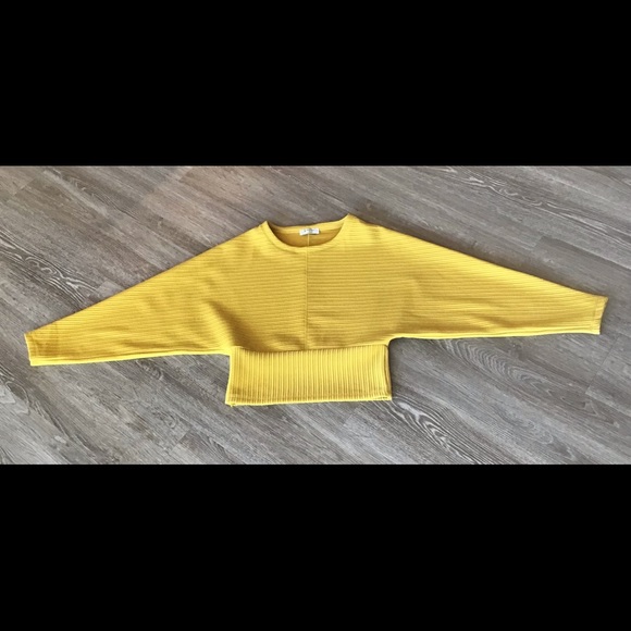 Babaton long sleeve - Picture 4 of 12
